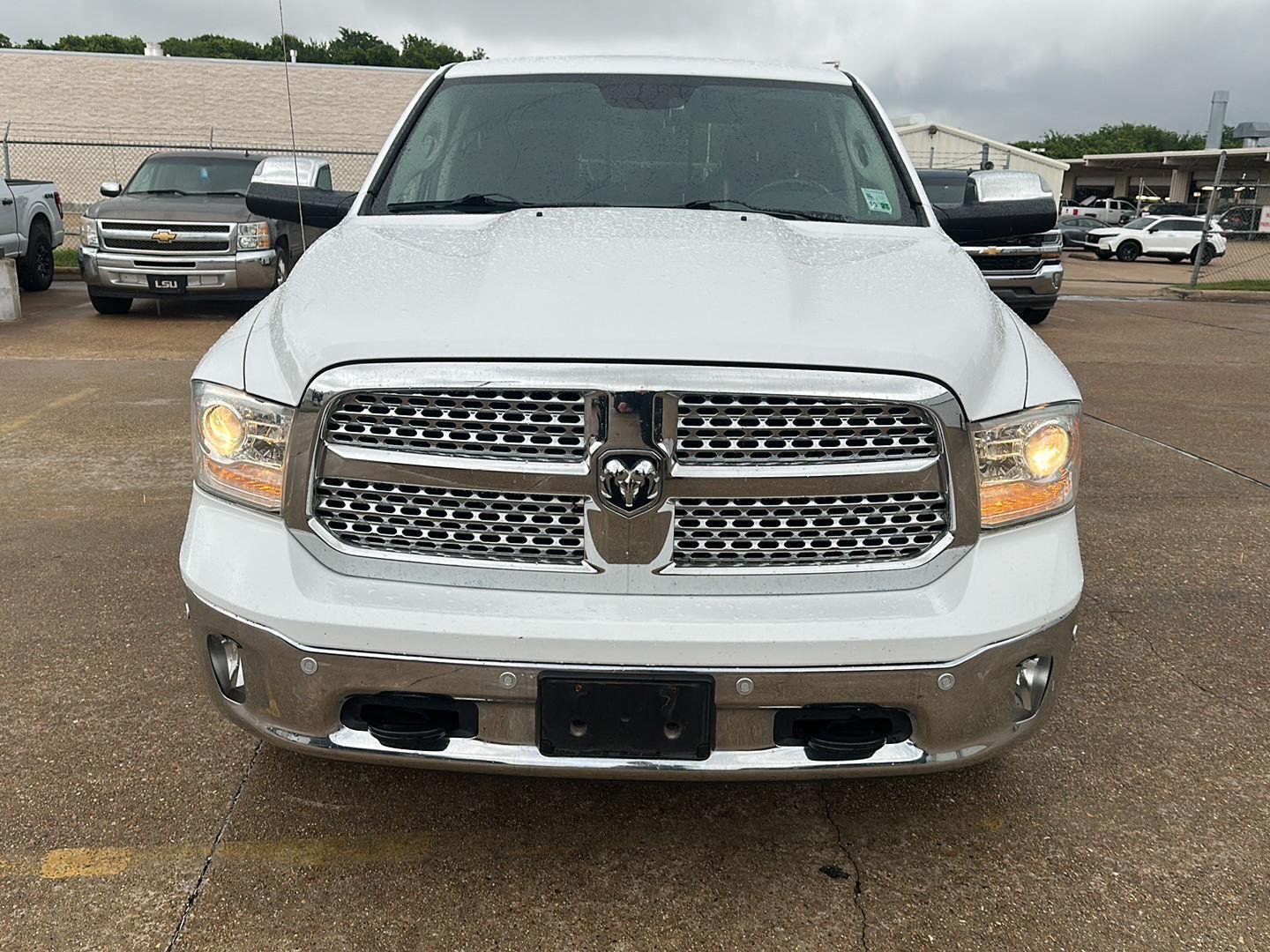 ram ram 1500 pickup 2014 1C6RR7NMXES428789 image ram ram 1500 pickup 2014 1C6RR7NMXES428789 image